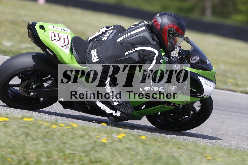 Archiv-2025/07 19.04.2025 Speer Racing ADR/Gruppe rot/140